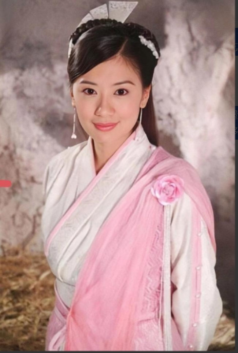 1993年，贾静雯父亲经商失败，欠下1000万外债，随后又查出癌症，贾静雯趁父