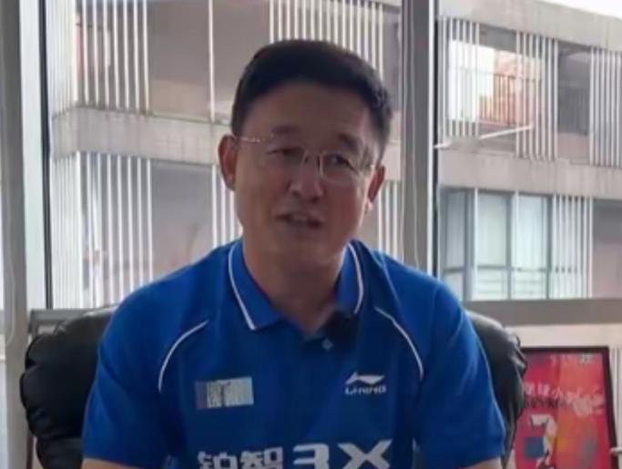 张卓毅家长：孙继海青训确是免费；解约除了伤病还有教练训斥！网友评论：关键就