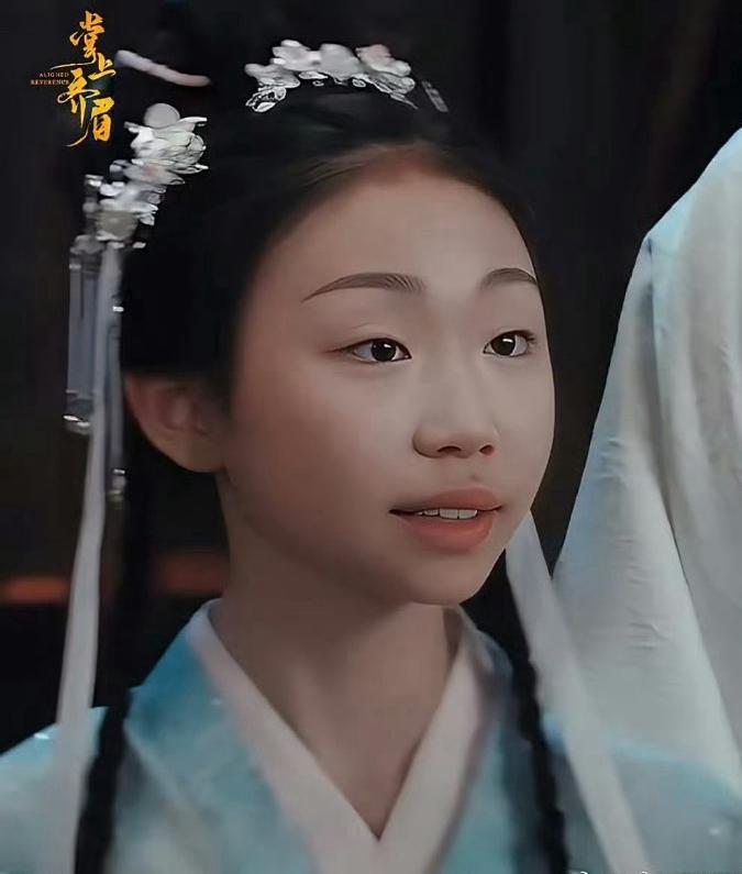 星二代扎堆出道，娱乐圈的“世袭制”真的来了？72岁老戏骨濮存