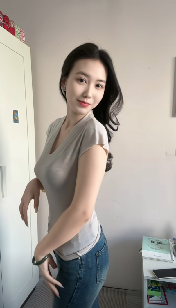 好困头好晕好想下班回家~