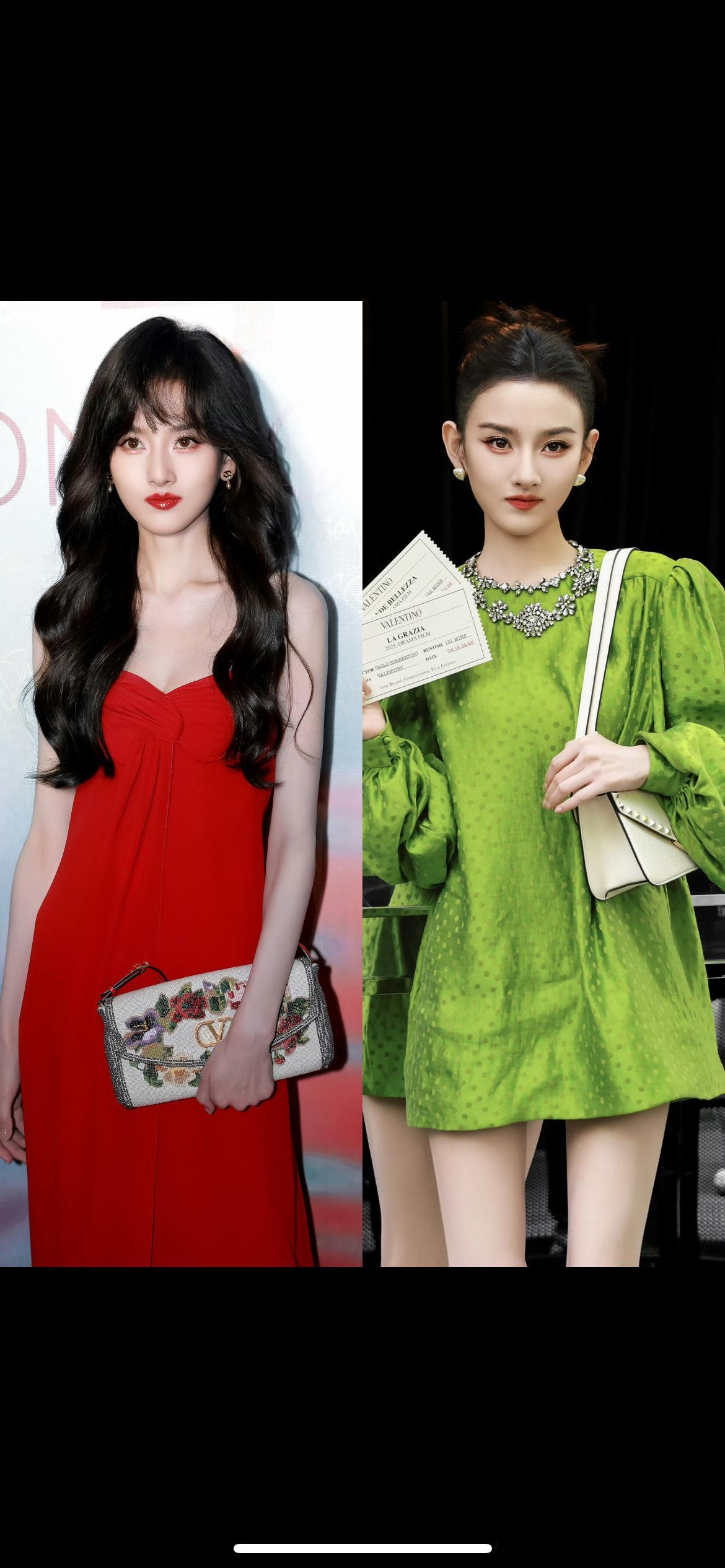 曝刘宇宁宋祖儿同款地板家具网友扒出刘宇宁宋祖儿同款地板家具，这瓜越挖越细，天然大