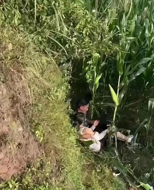 能不能找个好地方约会吓我一跳