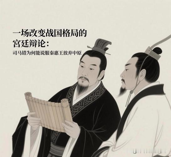 成语故事（71）：仁者见仁，智者见智！一、成语出处。成语“仁者见仁，智者