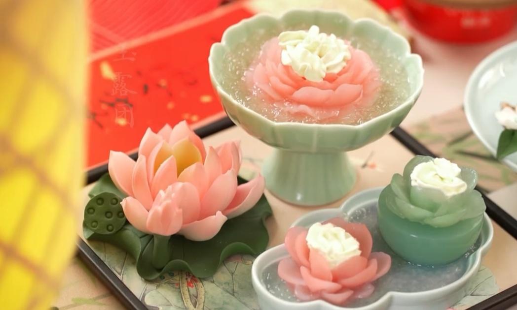 唐朝诡事录之长安:樱桃帮红药脱罪！红药不止杀了张三，她还杀了明石，虽然毒药是颜君