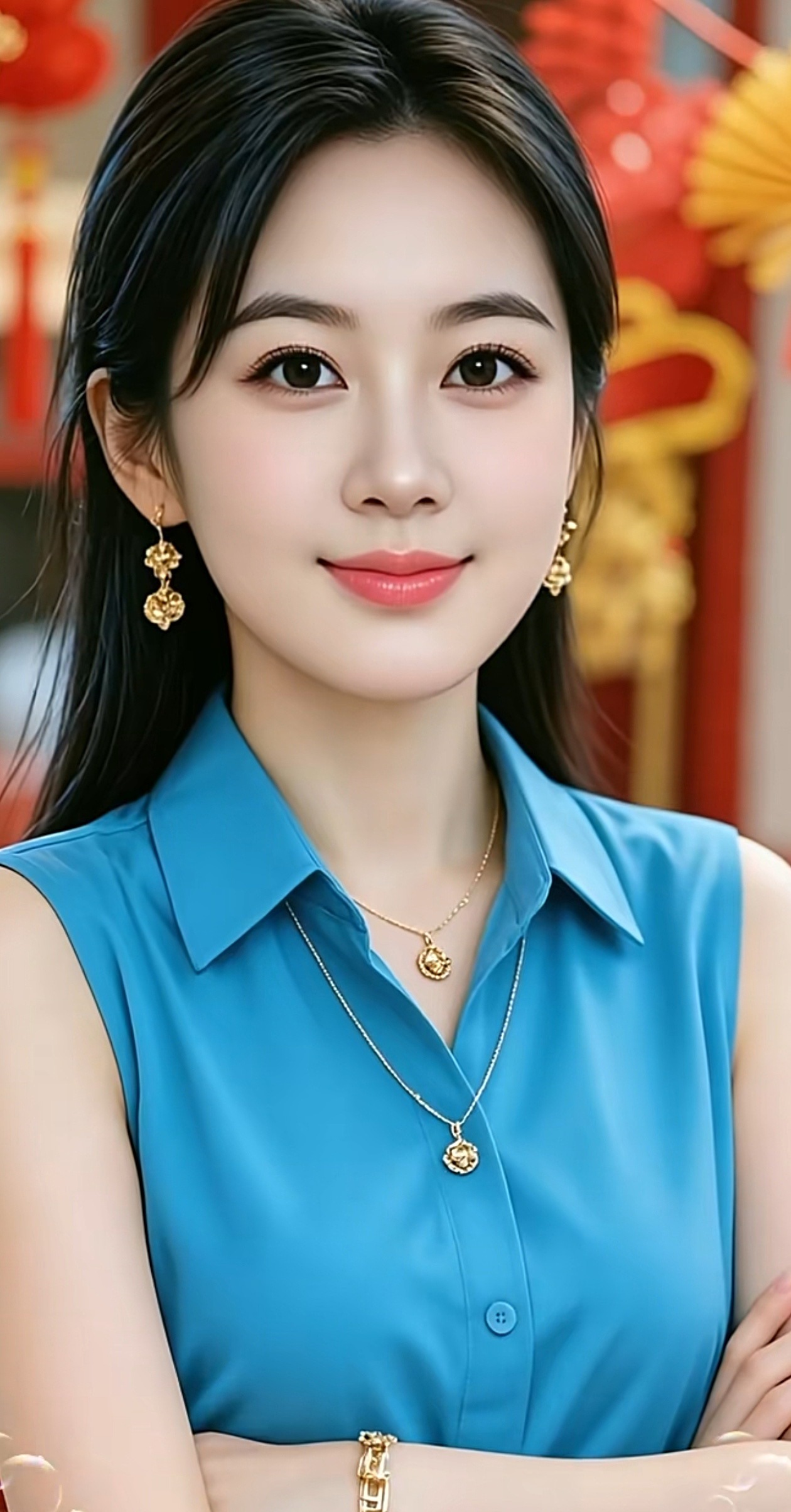 高级的男人不喜欢漂亮的女人，而低级的男人只喜欢漂亮的女人。你要知道，在高手的世界