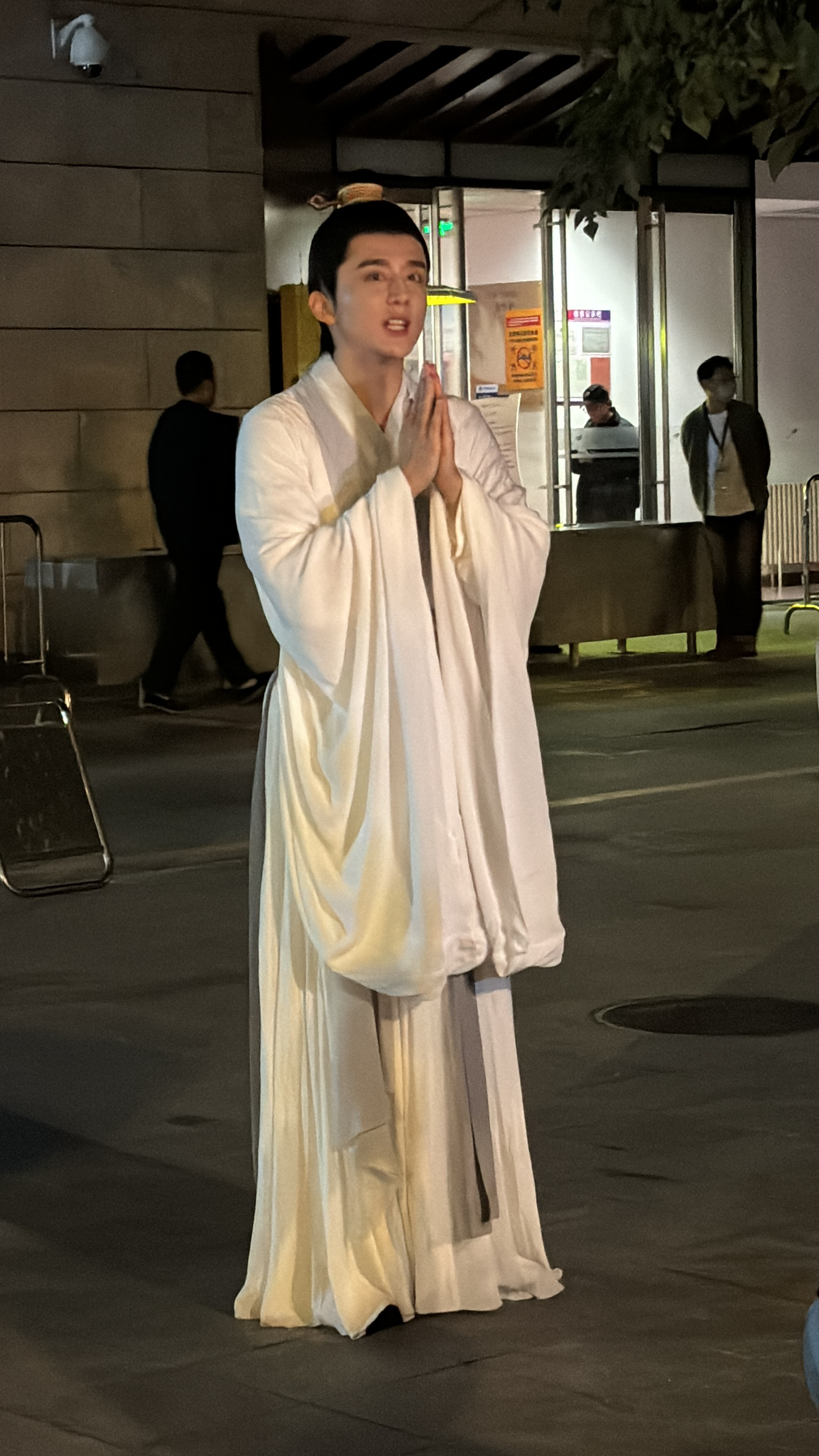 卧槽我特么要死了​​​