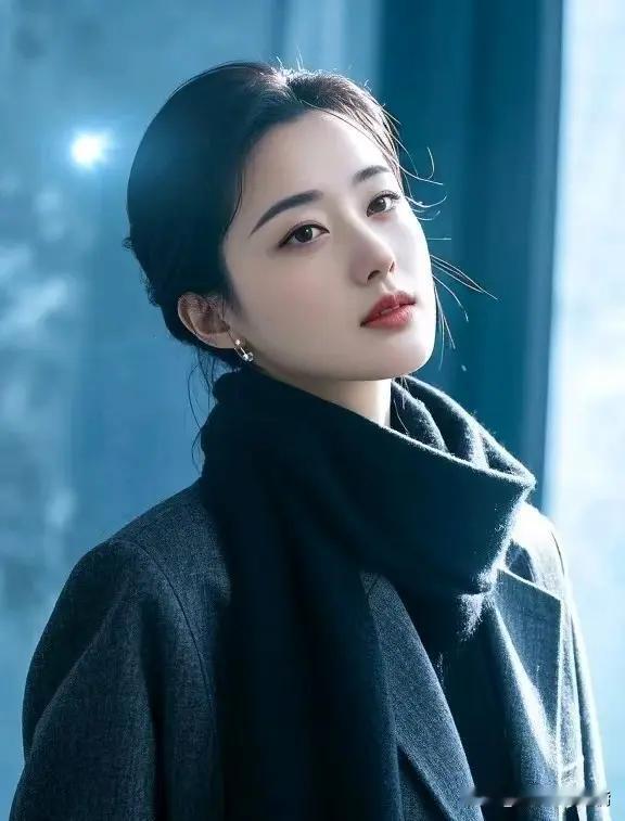 发现没，夫妻之间，穷的时候，考验的是妻子，富的时候，考验的则是丈夫。这话虽糙