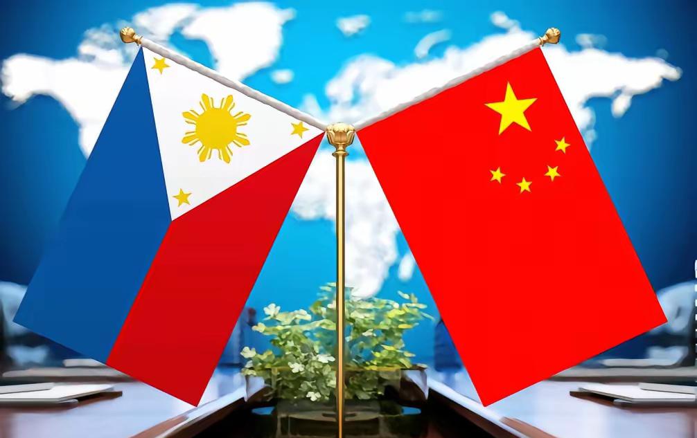 不会向中国申请援助！菲律宾要对我们做动作了！6月8日，菲律宾武装部队总参谋长