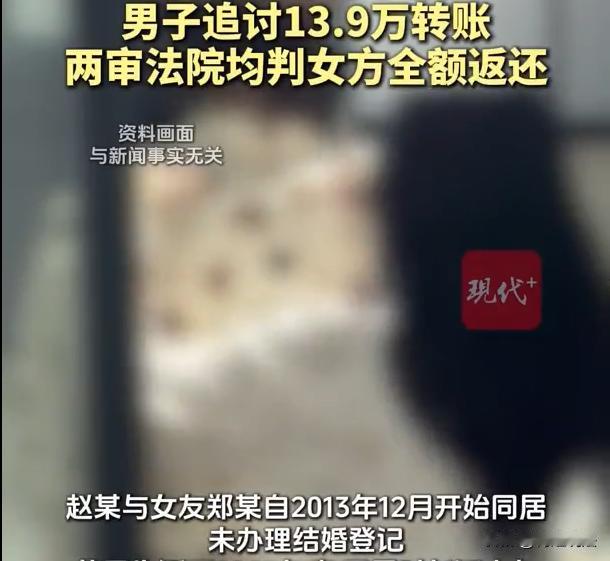 乌鲁木齐，男子为了每天都可以跟女友在一起，直接就同居了。住一起的生活亲密浪漫，虽