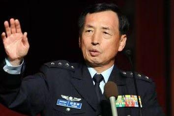 11月23日，自卫队前参谋长田母神俊雄发文写道:“中国驻日使馆周五发布声明，称敌