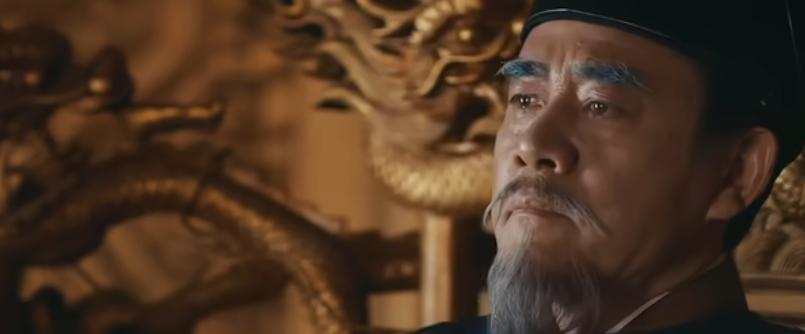 封建帝王能随意杀个普通人吗？不分青红皂白的那种。好多古装剧拍得特简单，皇帝一
