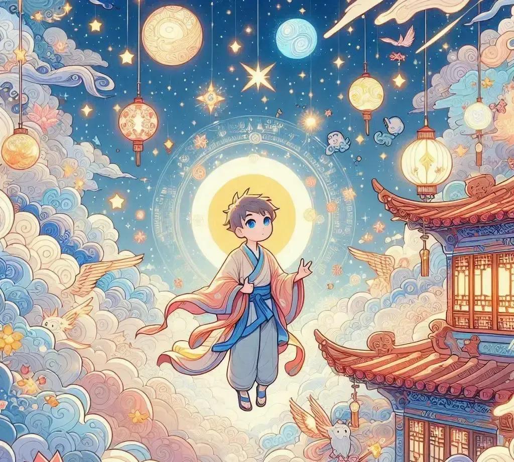 刷到一条白羊12月1日运势，说哈佛商业评论夸多元团队，金融时报喊大胆投钱，还拉来