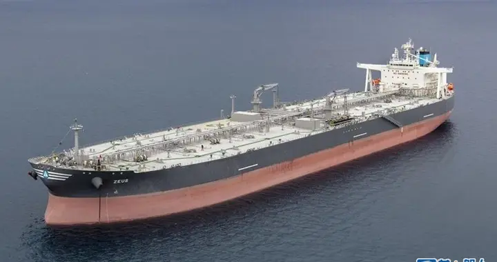 【订单】希腊船东下单, 这家船厂获2艘油轮