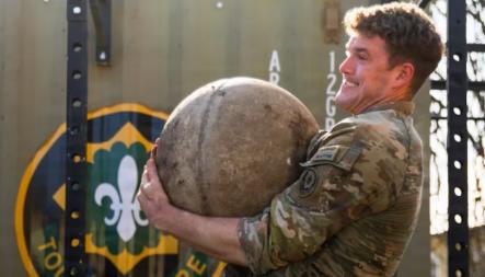 美国要打大仗了！3月25日，据美国五角大楼发布的消息称，美国将在4月20日开始