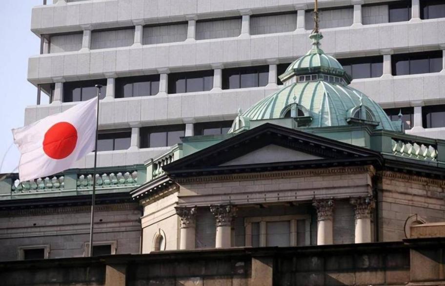 日本担心阅兵后，中美之间会把交锋战场放到日本！ 先看印太这边，日本早被美国绑