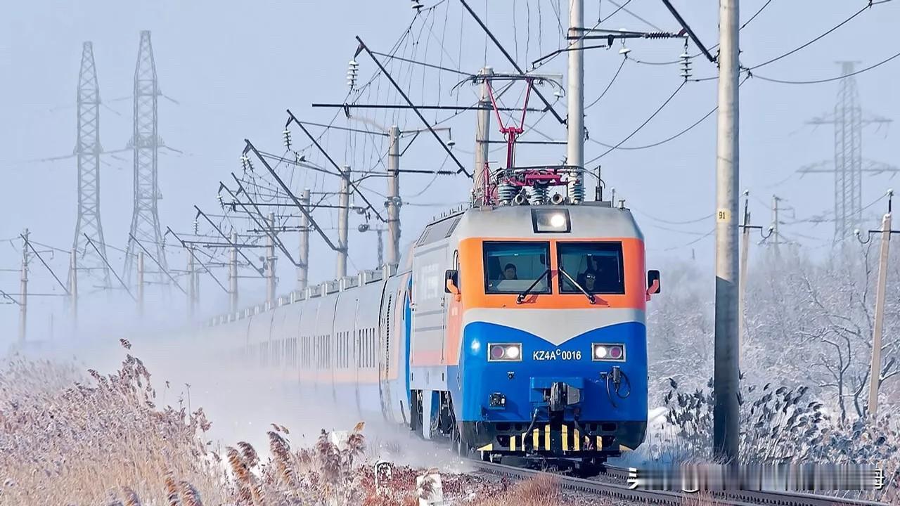 2026年2月13日，俄罗斯国防部24小时最新战报全文！（截至2026年2月13