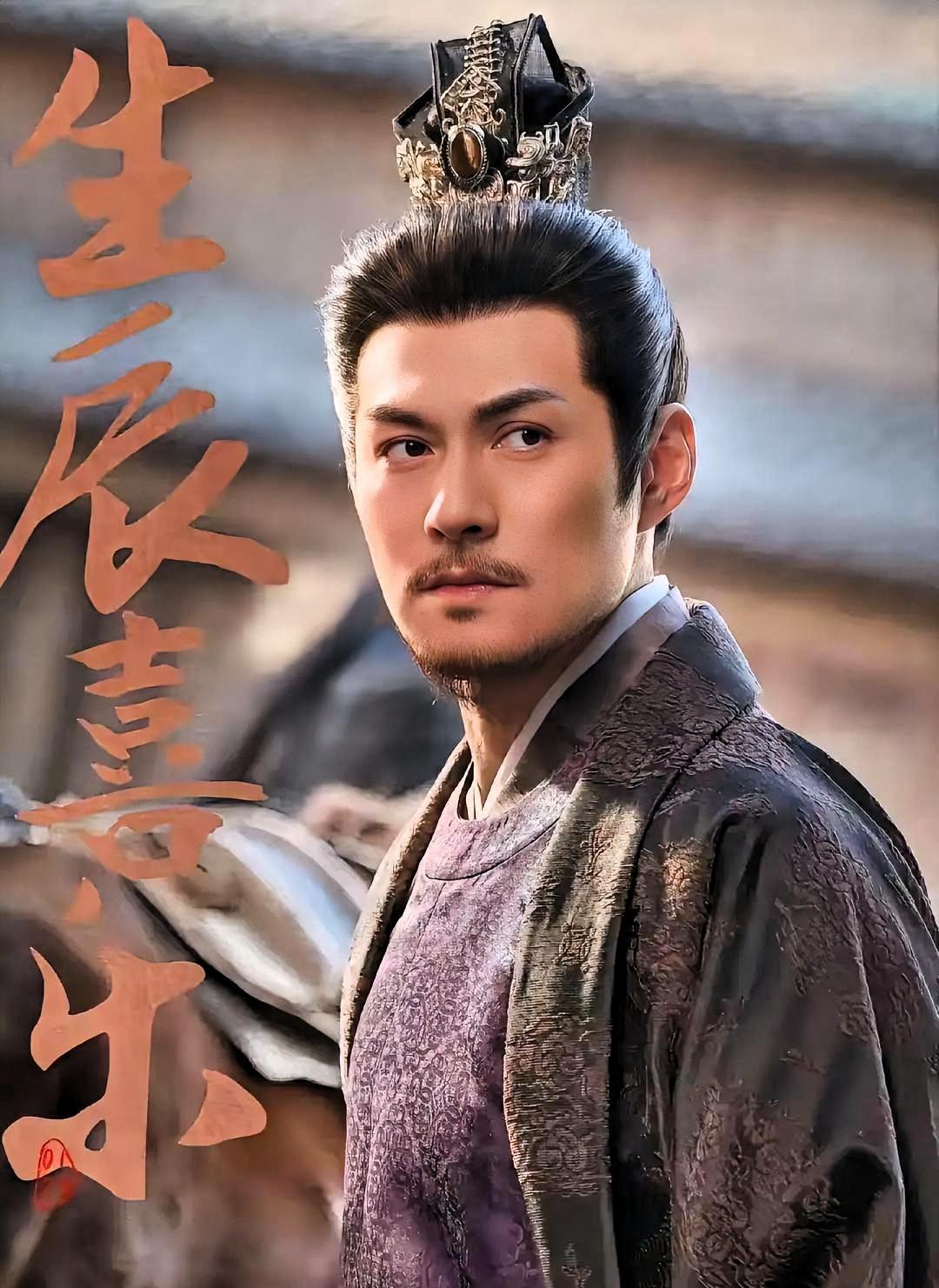 这哥是真不怕掉粉啊？！严屹宽这是彻底放飞自我了吧？别人家偶像都拼了命维护形象