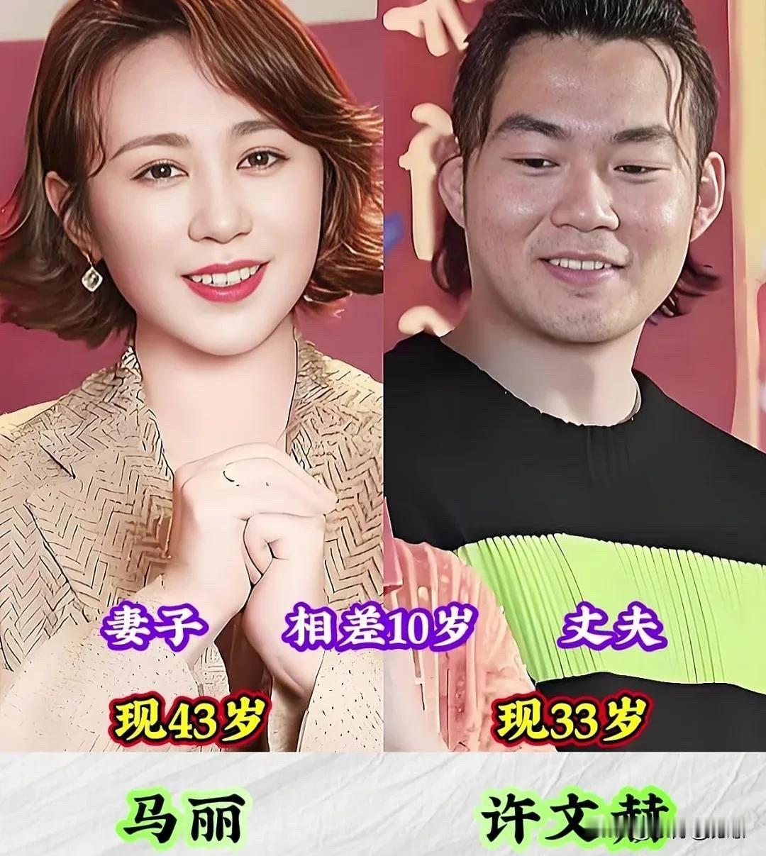 7对导演和演员夫妻！陈红嫁陈凯歌，徐帆嫁冯小刚，蒋勤勤嫁陈建斌！谁最让人羡慕？