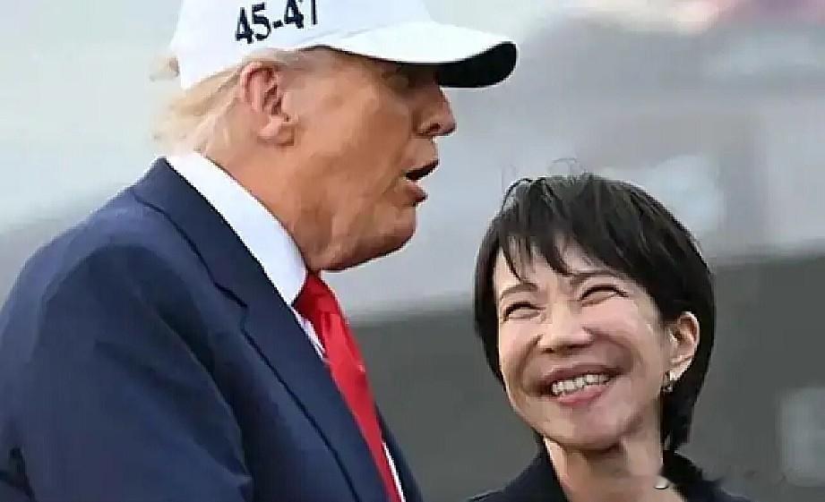 G7峰会今天正式在法国开幕，但最有意思的事，全在会场外面。6月15日，就在法