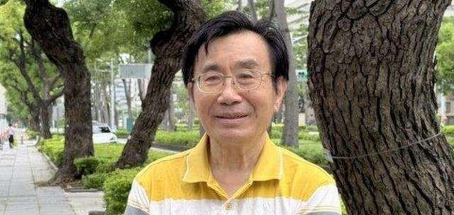 赖清德做最坏打算，美国不吭声，台专家：解放军咋可能跟俄军一样