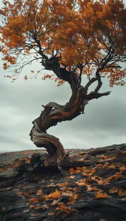 别让錯误的方法，毁了孩子的未来在这个充满竞争与焦虑的时代，许多父母都在焦急地