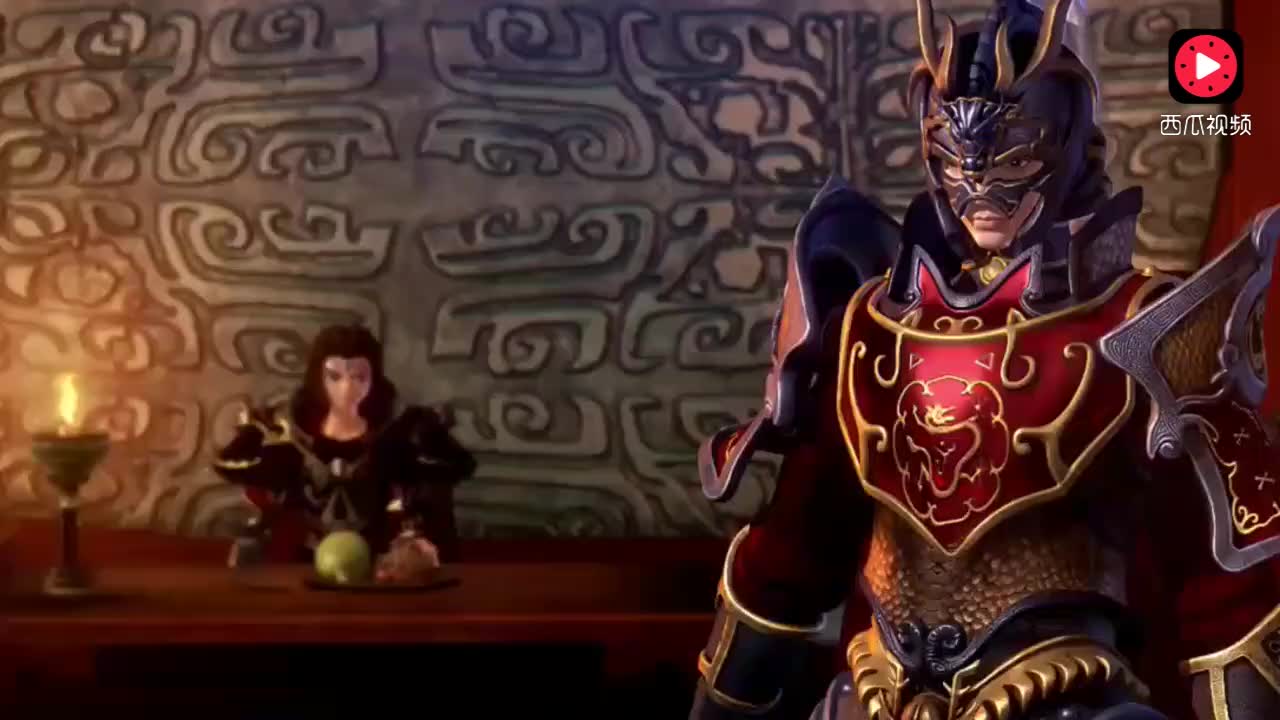 风火山神庙_风林火山是哪四个人_冰岛多火山是