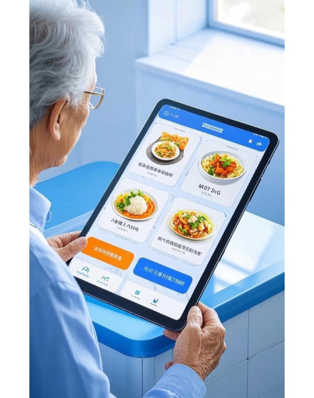 中国人离不开的七大软件，你敢卸载哪一个？1.微信:“覆盖十亿人的衣食住行”2
