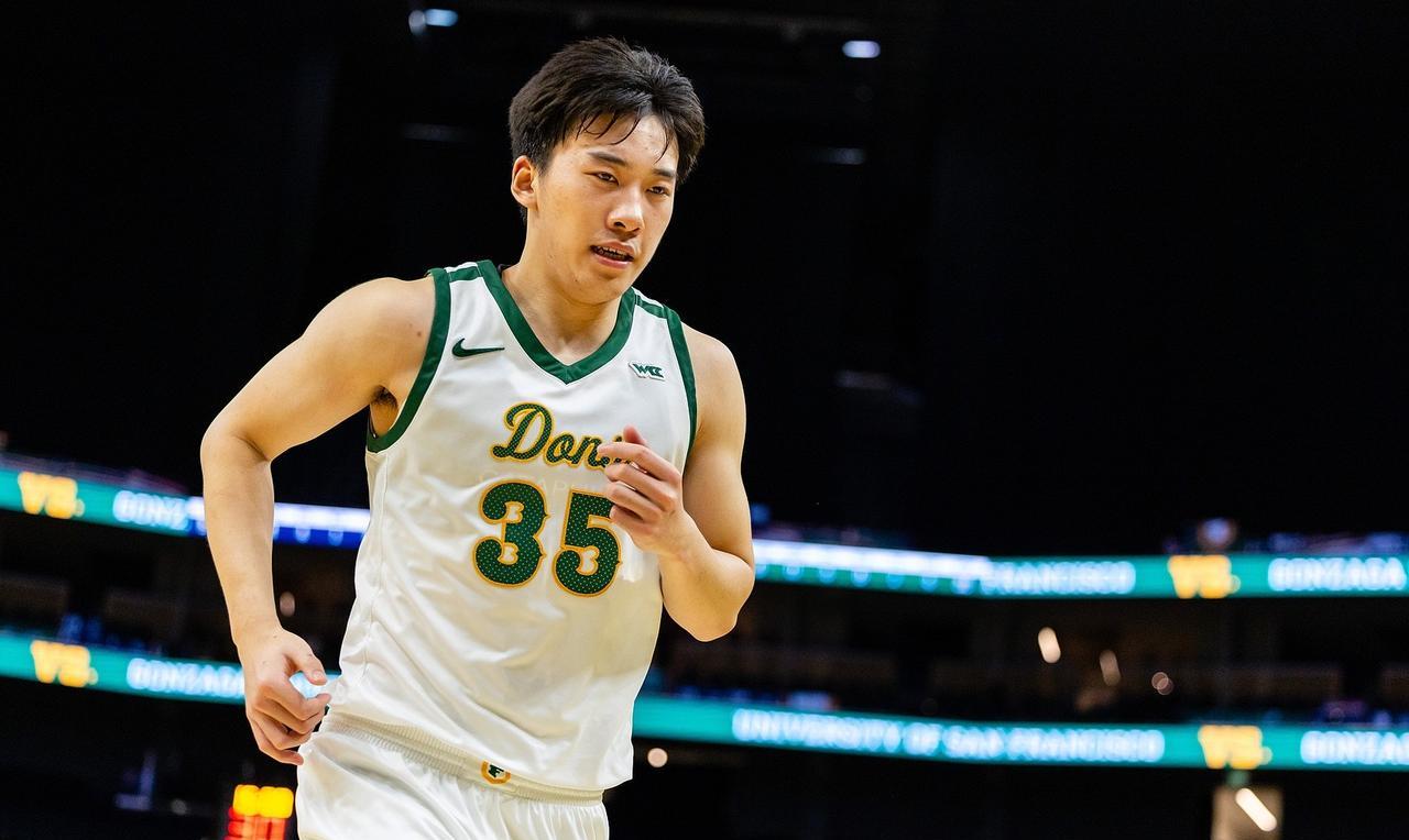 请遵守契约精神！辽宁男篮三位旅美内援，因缺席全运队复赛，主动退还劳动报酬，没提违