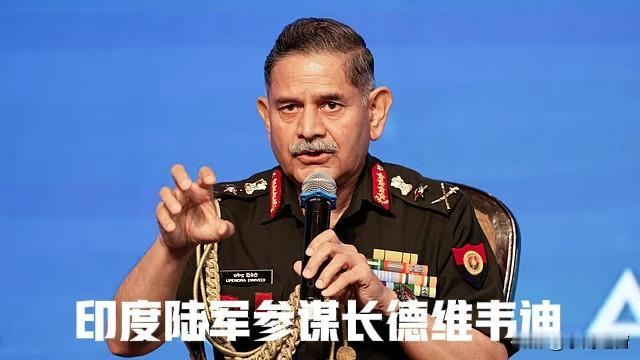 每天3次互动！印度拼命向中国示好，是真心求和还是为挽救被美欧抛弃后的尴尬？