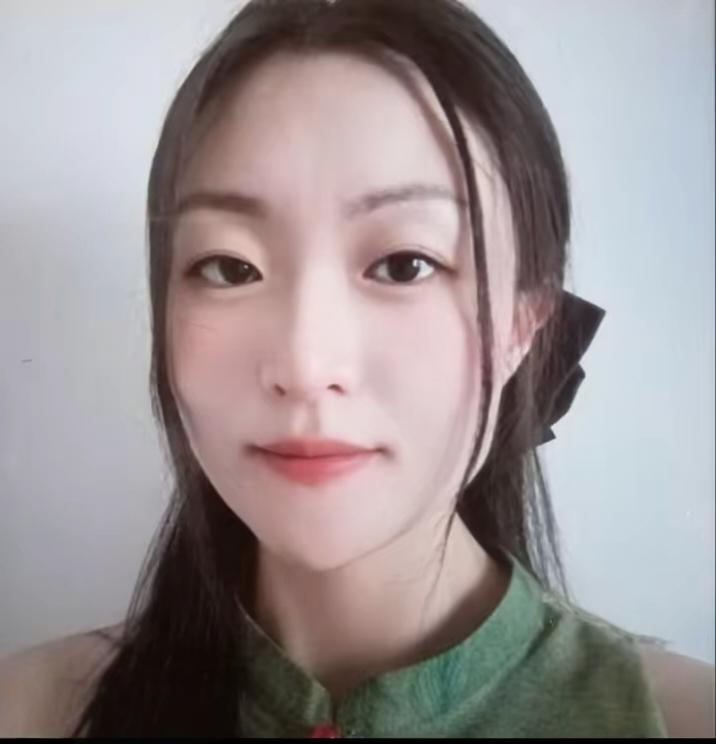 31岁美女硕士惨死伦敦，被刚刚认识不久的26岁美国男友约书亚传染性病后杀害。