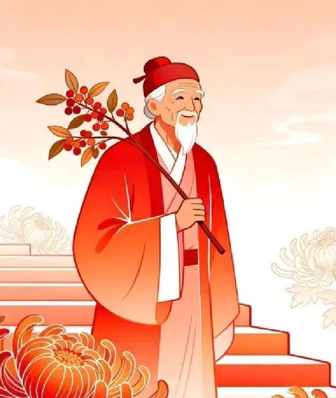 中风这事儿来得太突然，很多人一发病就半身不遂、嘴巴歪斜、说不出话，严重时直接要命