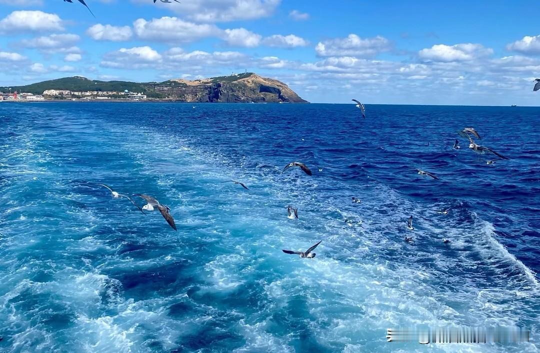 一位心理学家令人清醒的话：“在男欢女爱的世界里，男人始终没明白的道理：第一、