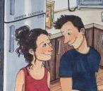 结婚多年才懂：夫妻最舒服的相处，从不是“一见钟情”而是这5件小事越长大