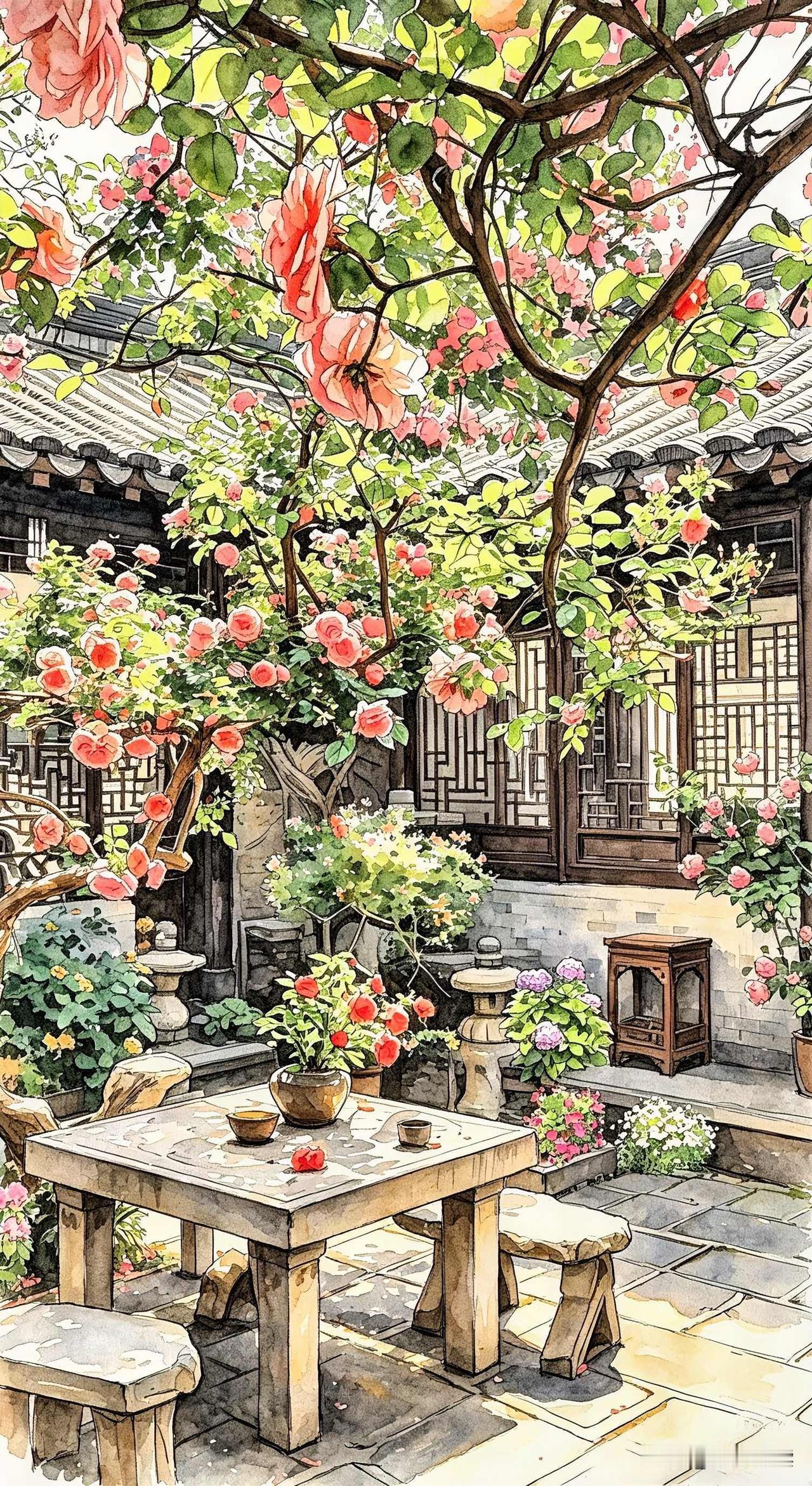 性学家说了段掏心窝子的话："男人这辈子要明白，不管到了什么岁数，挑伴侣，别只