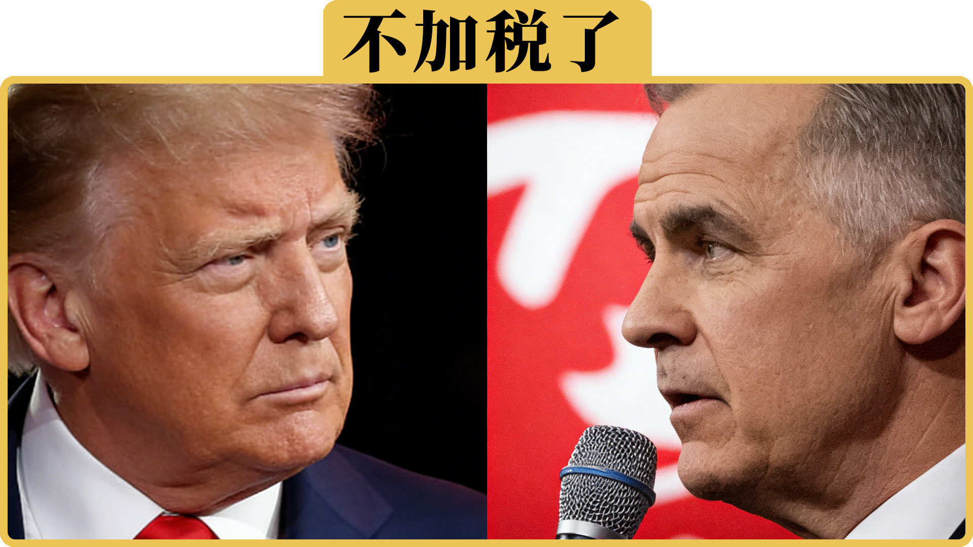 加拿大要进口中国电车？中国电车在加拿大有性价比吗