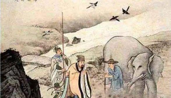 宰相告老还乡后，与地方县令相比，谁的权力更大？咱们常看古装剧，总以为宰相告老