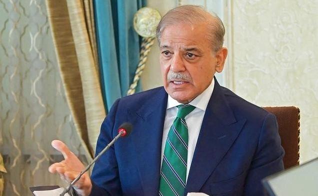 中国“养出白眼狼”了？很多人以为，朝鲜亲俄、巴基斯坦亲美，是中国的“援助外交”彻