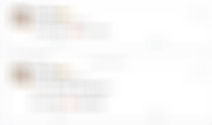 卧槽说的2个都接近20%了快...