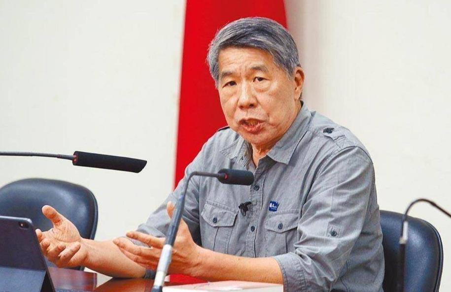 选不上也值！张校长赢麻了！全世界知其名张校长的表现确实引人注意让更多