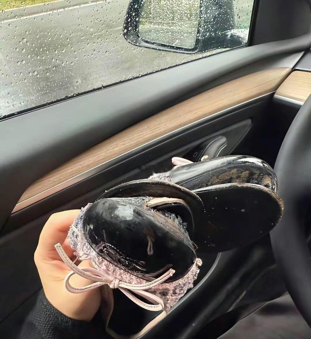 这玩意难道是一次性的吗