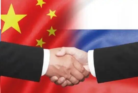 中国实力这么强，为何连一个盟友都没有？原因很简单中国被越南、阿尔巴尼亚等国坑怕了