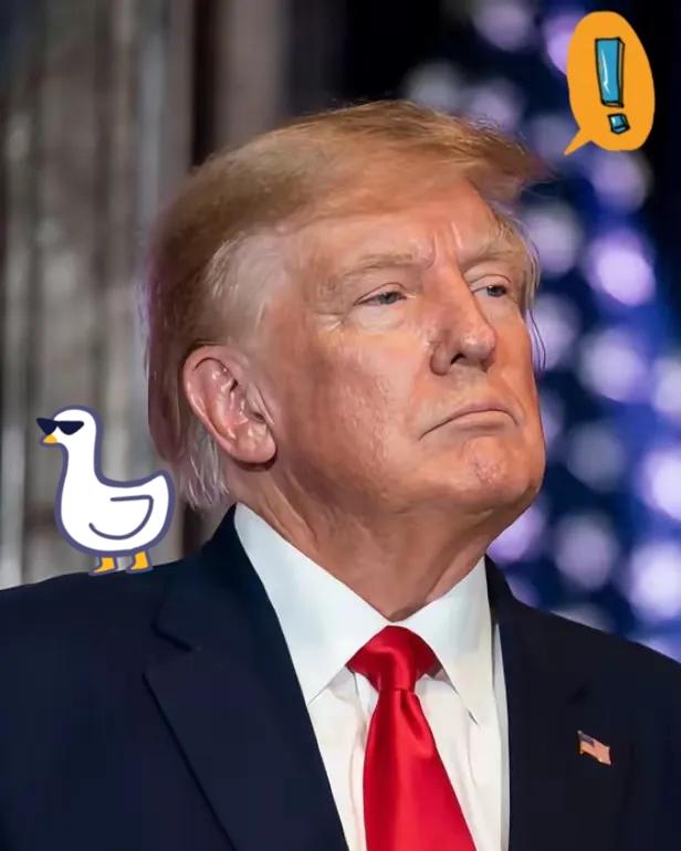 中国出手太狠了，这次美国真疼了。12月23日9点07分，外交战场上最猛的一记“回