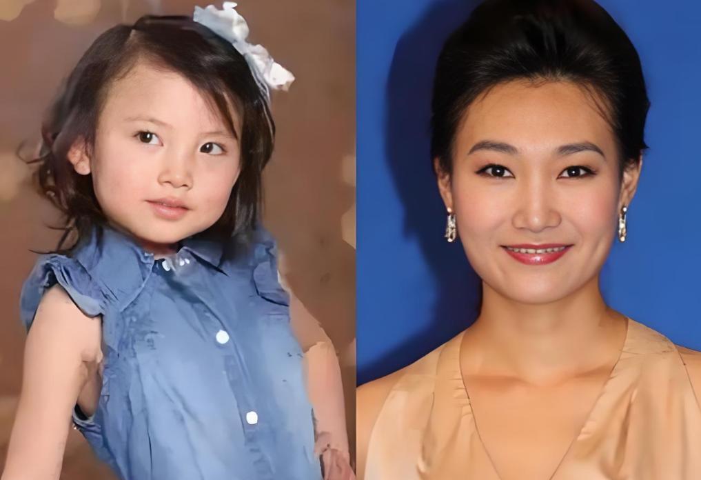 李梓萌现在48岁了，还是租房住、没结婚。来北京二十多年一直租房，不是买不起房，是