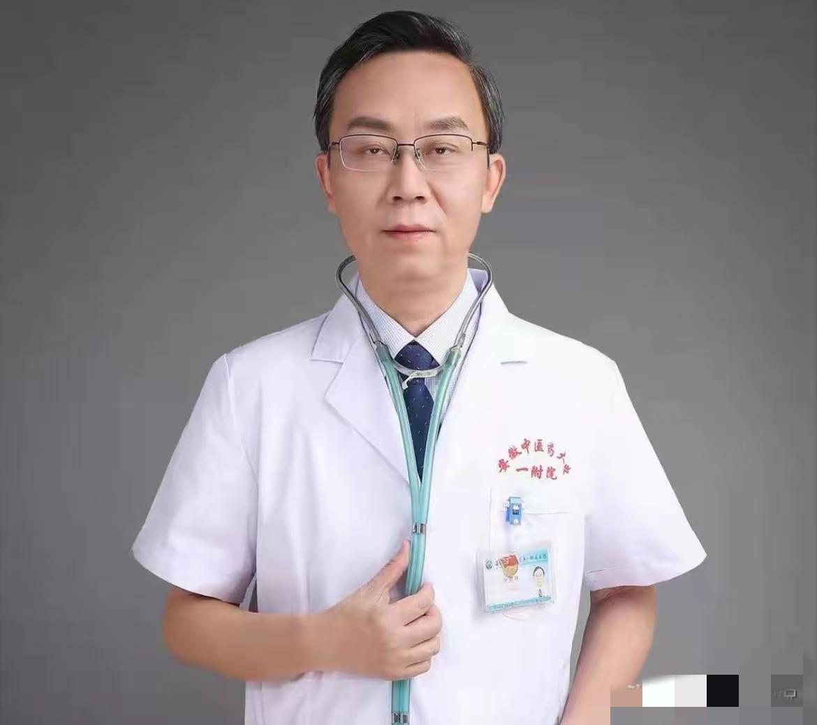 59岁的名医方朝晖去世了，太可惜了，这么好的一个医生，他经常在网络上科普高血糖，