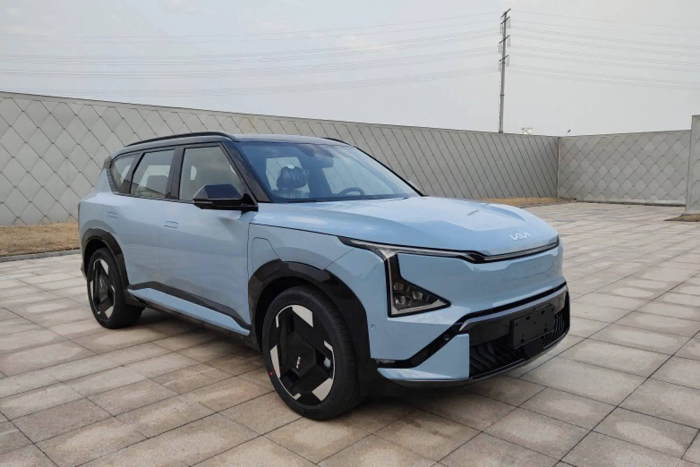 日前，江苏悦达起亚汽车有限公司向国家市场监督管理总局备案了召回计划。自2026年