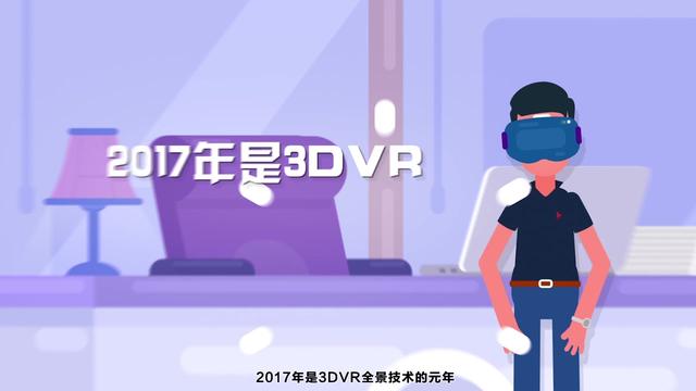 15106385103174336160.jpg?id=0