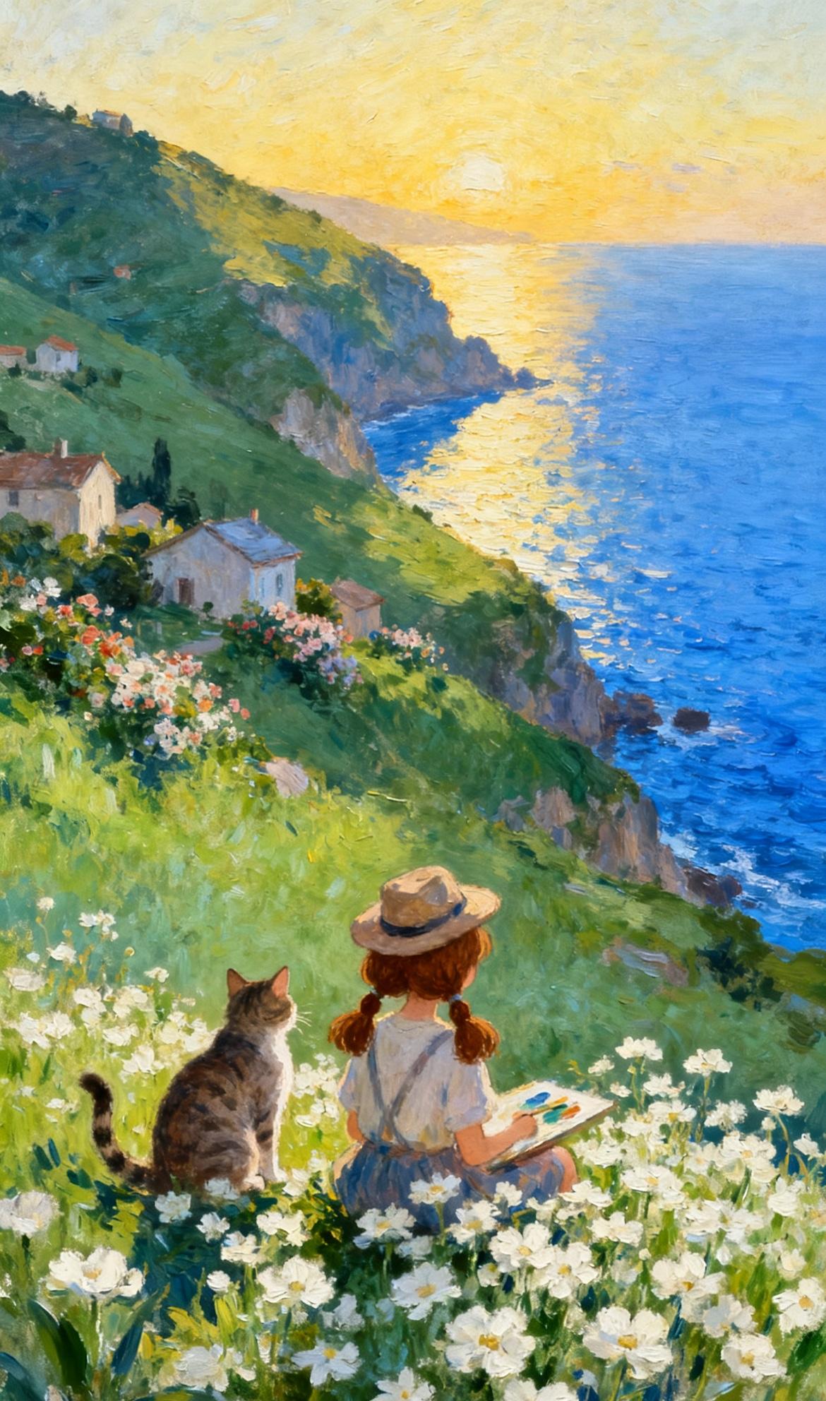 现在真的找不到工作了，邻居孩子读完硕士，已经在家待了2年，他妈妈经常说读书