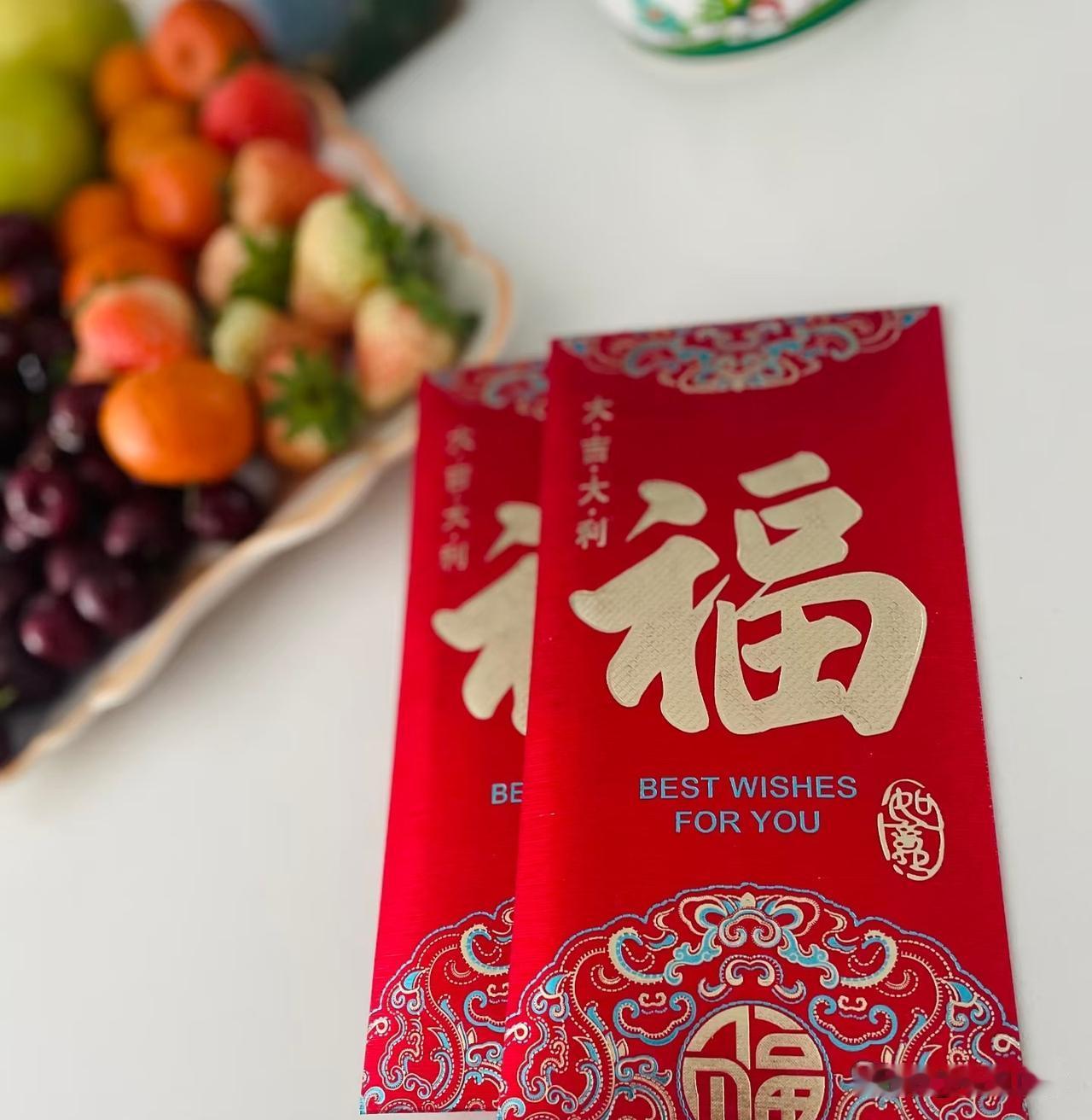 老公偷偷给他妈转钱，被我发现了，我没吵，做了一件事上个月查账单，发现老公每