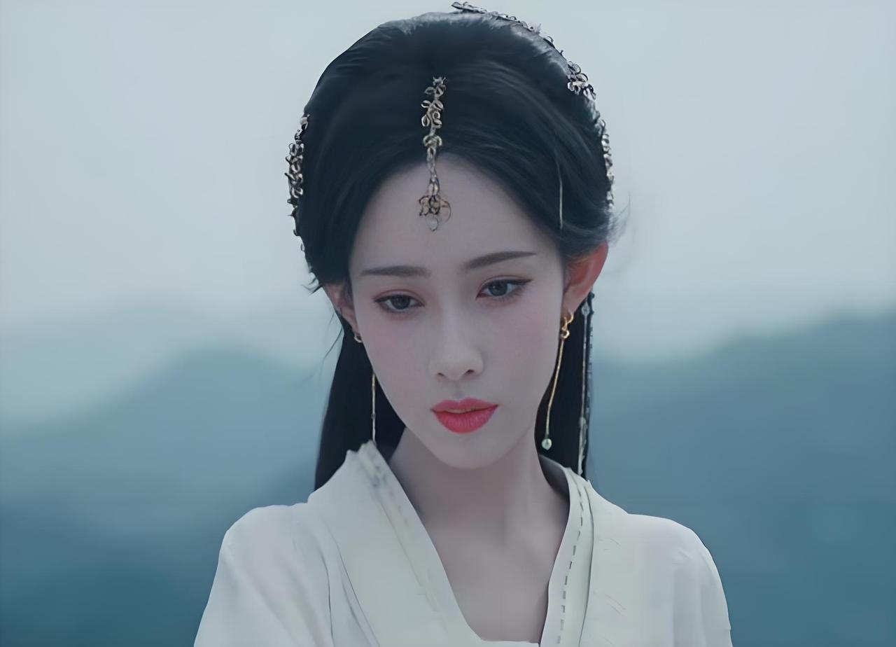 《百花杀》：沈汐和百般算计，最终还是算漏了一个人！沈汐和奉旨入京和皇子联姻，