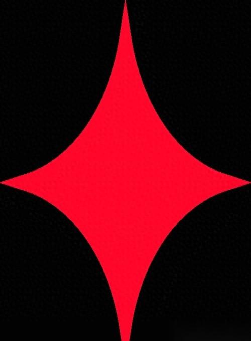 人家孩子已经提前锁定清华了。还是那种直接读到博士的，八年制。我低头看了看我家